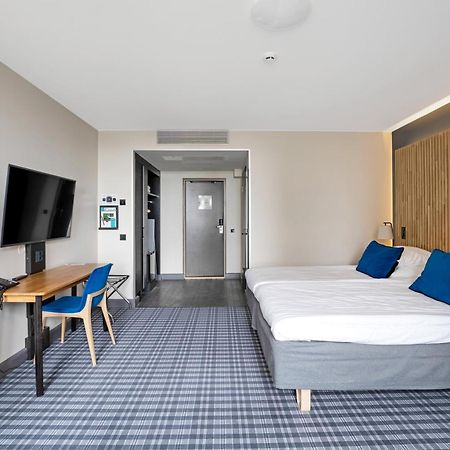 Break Sokos Hotel Koli Kolinkylä Zewnętrze zdjęcie