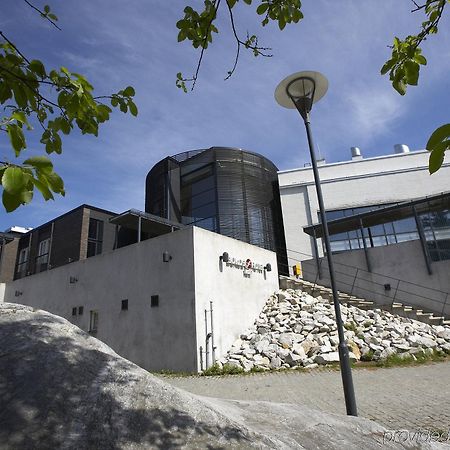 Break Sokos Hotel Koli Kolinkylä Zewnętrze zdjęcie