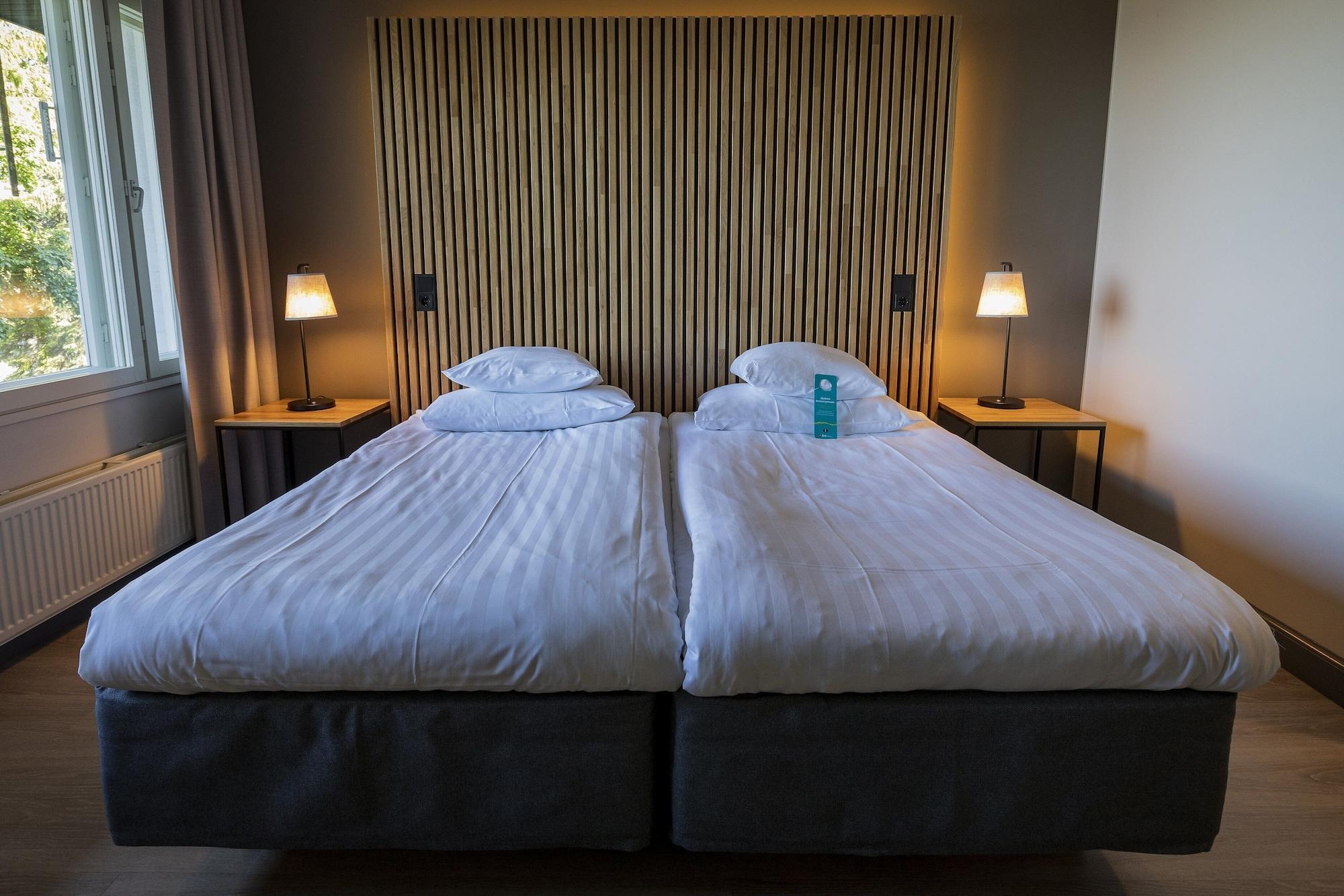 Break Sokos Hotel Koli Kolinkylä Zewnętrze zdjęcie
