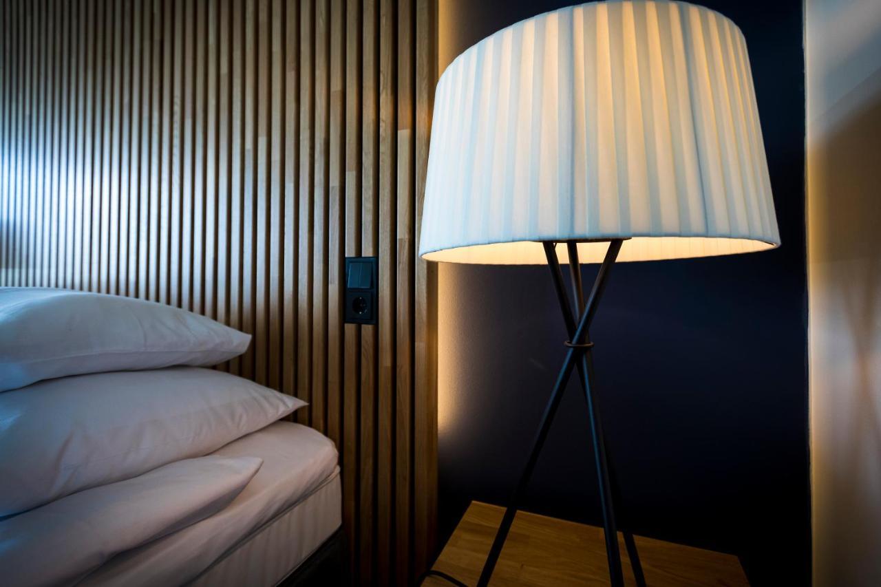 Break Sokos Hotel Koli Kolinkylä Zewnętrze zdjęcie