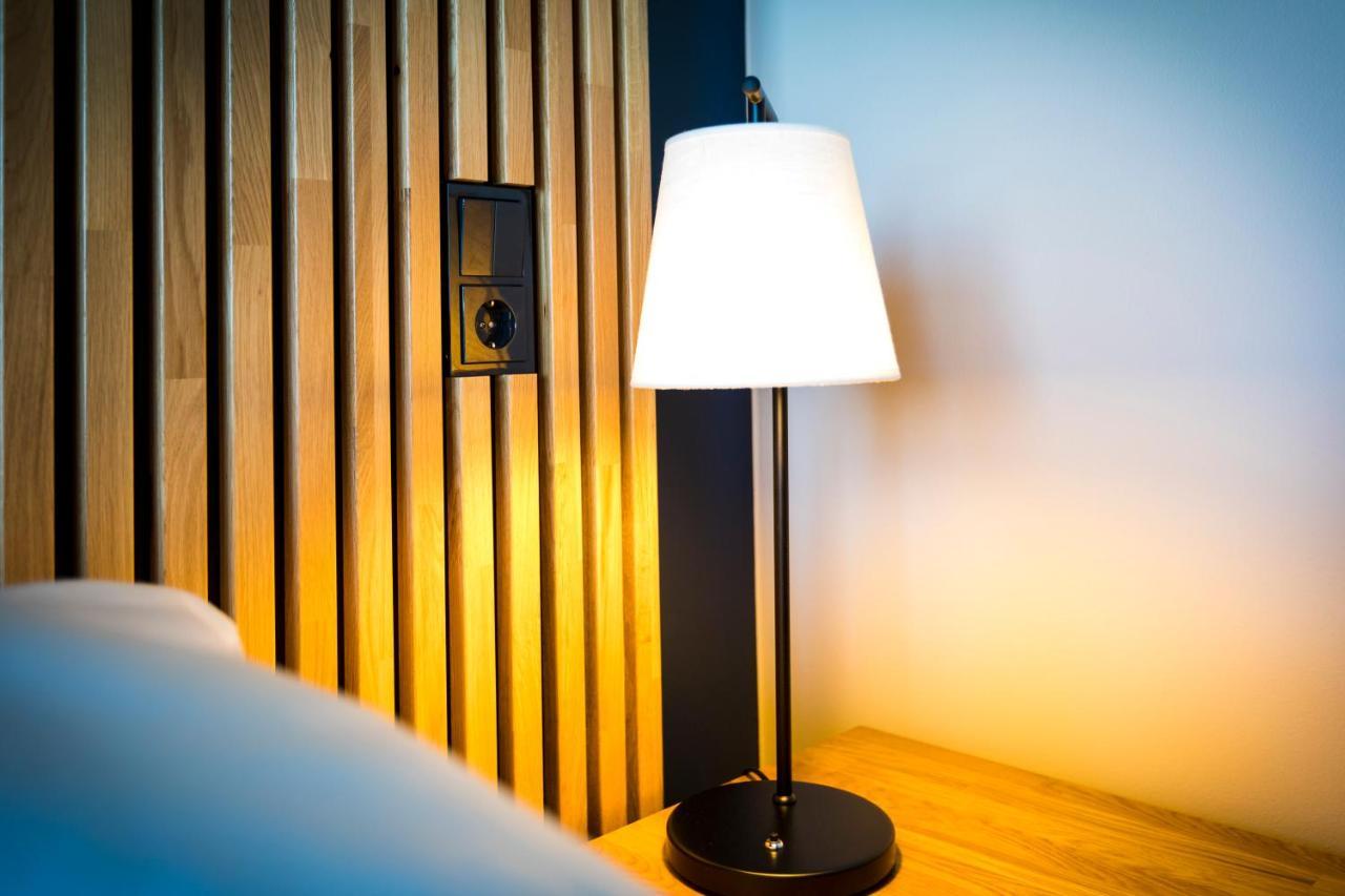 Break Sokos Hotel Koli Kolinkylä Zewnętrze zdjęcie